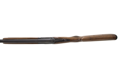 Beretta 694 DLC Sporting Shotgun w/B-Fast Adjustable Comb | 12GA 32" | ST02407A