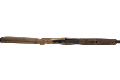 Beretta SL2 Sporting Shotgun | 12GA 32" | SN#: SL0436W