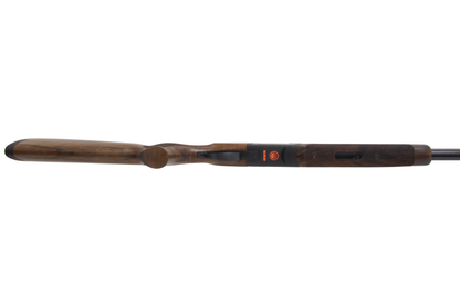 Cole Exclusive Beretta 688 Performance Sporting Shotgun | 12GA 30" | SN#: H77552X