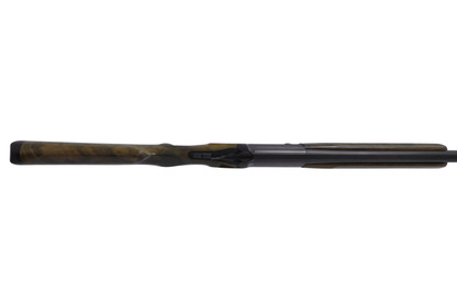 Pre-Owned Blaser F3 Sporting Shotgun | 12GA / 20GA Combo 32" | SN: FR012565