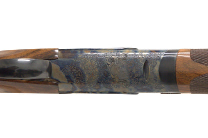 Rizzini Aurum EVO Field Shotgun | 20GA 28" | SN#: 141522