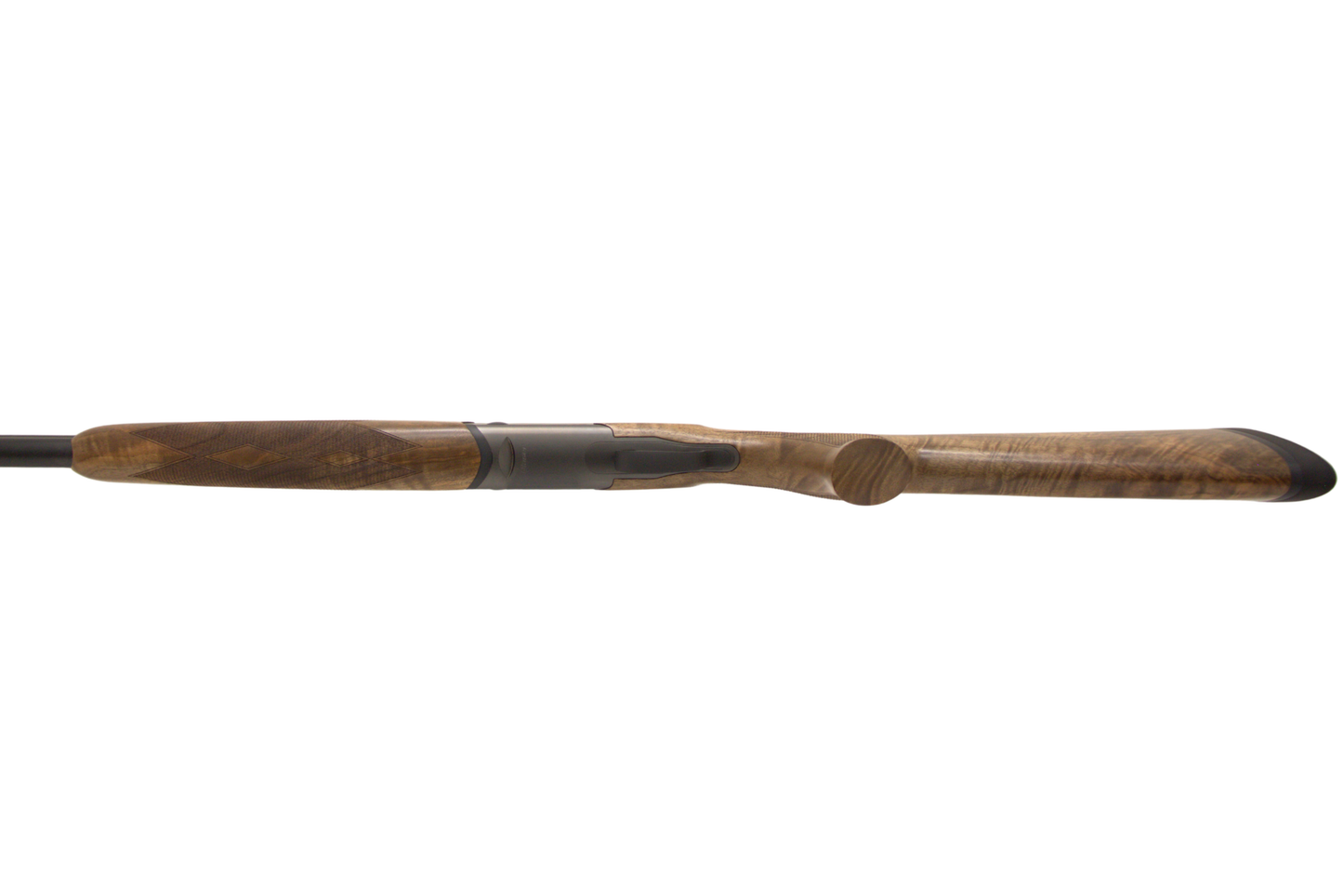 Blaser F16 Pro Competition Shotgun | 12GA 32" | SN#: FGR019590