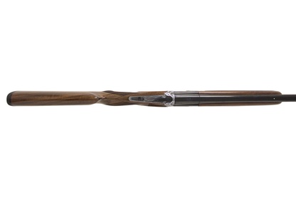 Rizzini BR240 EL Sporting Shotgun | 12GA 32" | SN#: 139505