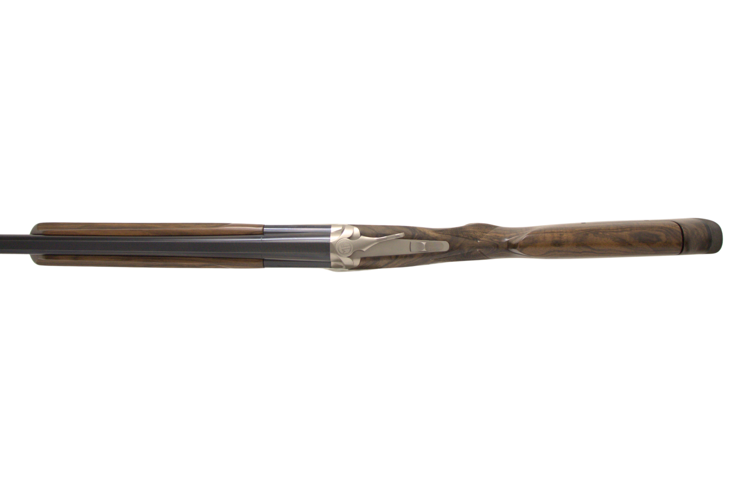 Perazzi MR57 Sporting Shotgun w/Adjustable Comb | 12GA 32" | SN#: 170996
