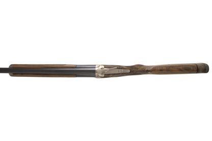 Perazzi MR57 Sporting Shotgun w/Adjustable Comb | 12GA 32" | SN#: 170996