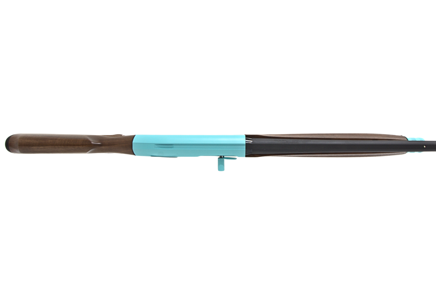 Cole Pro Beretta A400 XCEL Extra Compact Sporting Shotgun | 12GA 30" | SN#: MA071438