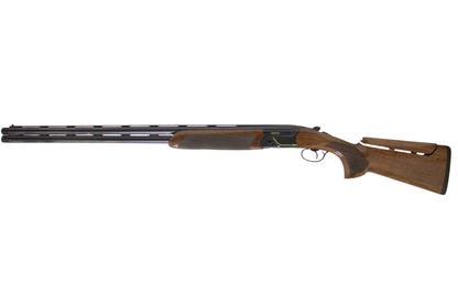Beretta 694 DLC Sporting Shotgun w/B-Fast Adjustable Comb | 12GA 30" | ST02615A