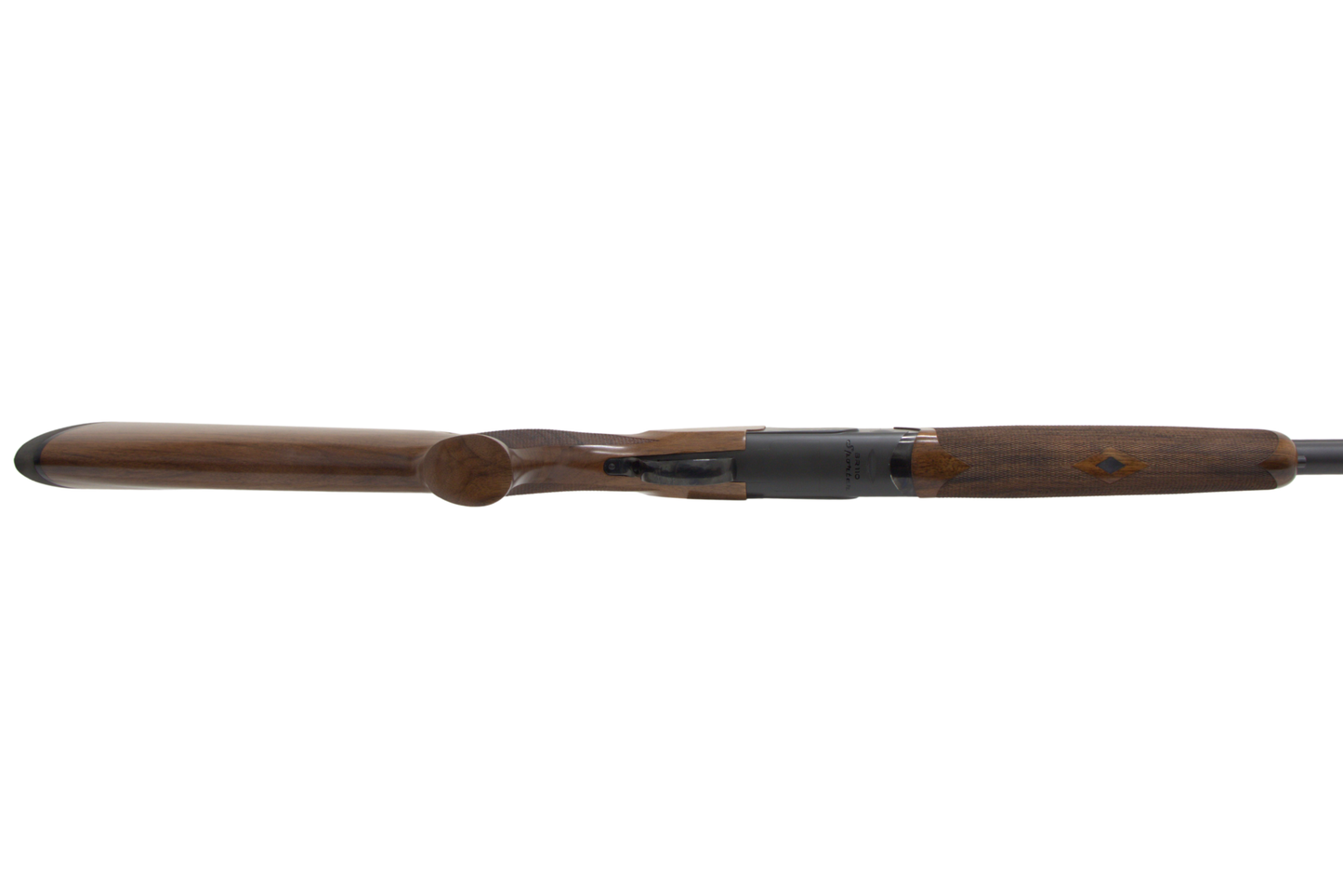 Rizzini BR110 Sporter | 12GA 32" | SN#: 135683
