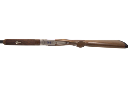 Beretta 694 Sporting Shotgun | 12GA 30" | SN: ST28584R