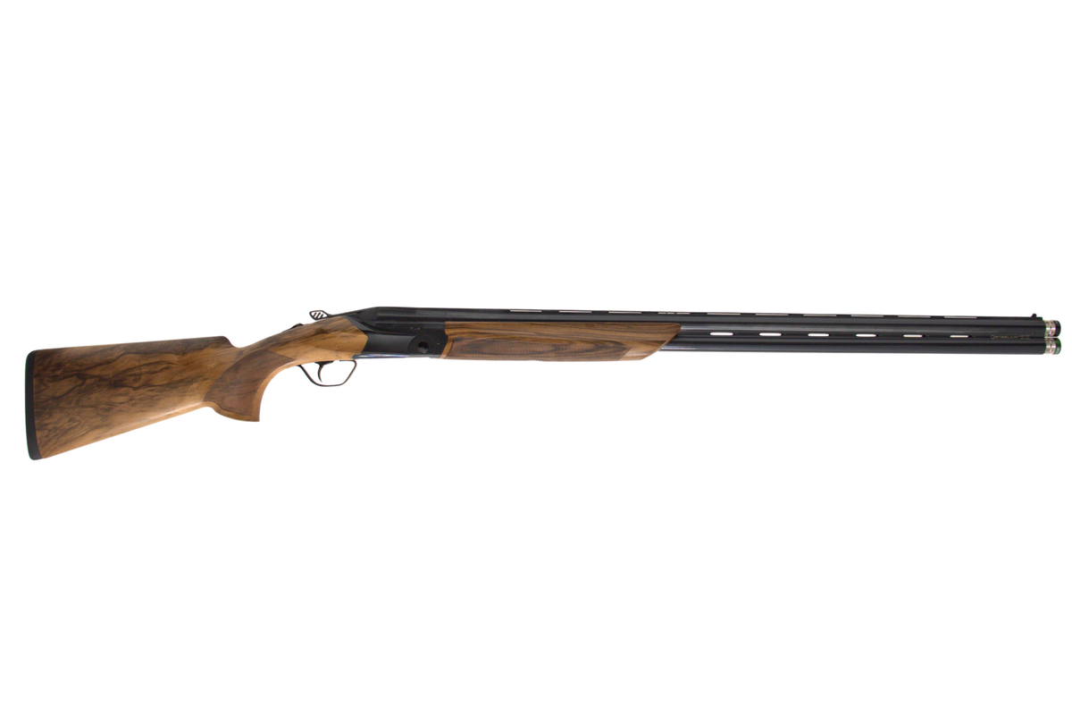 Beretta SL2 Sporting Shotgun | 12GA 32" | SN#: SL0975W