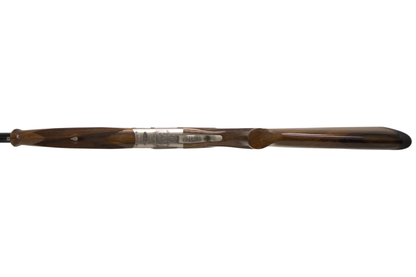 Caesar Guerini Summit Sporting Shotgun | 12GA 32" | SN#: 193264