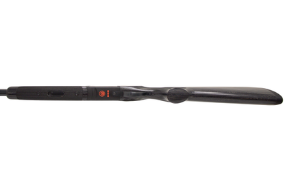 Pre-Owned Beretta 688 Trap Shotgun | 12GA 32" | SN#: H67146X