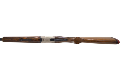 Pre-Owned Perazzi MX2000S Sporting Shotgun | 12GA 32" | SN#: 149135