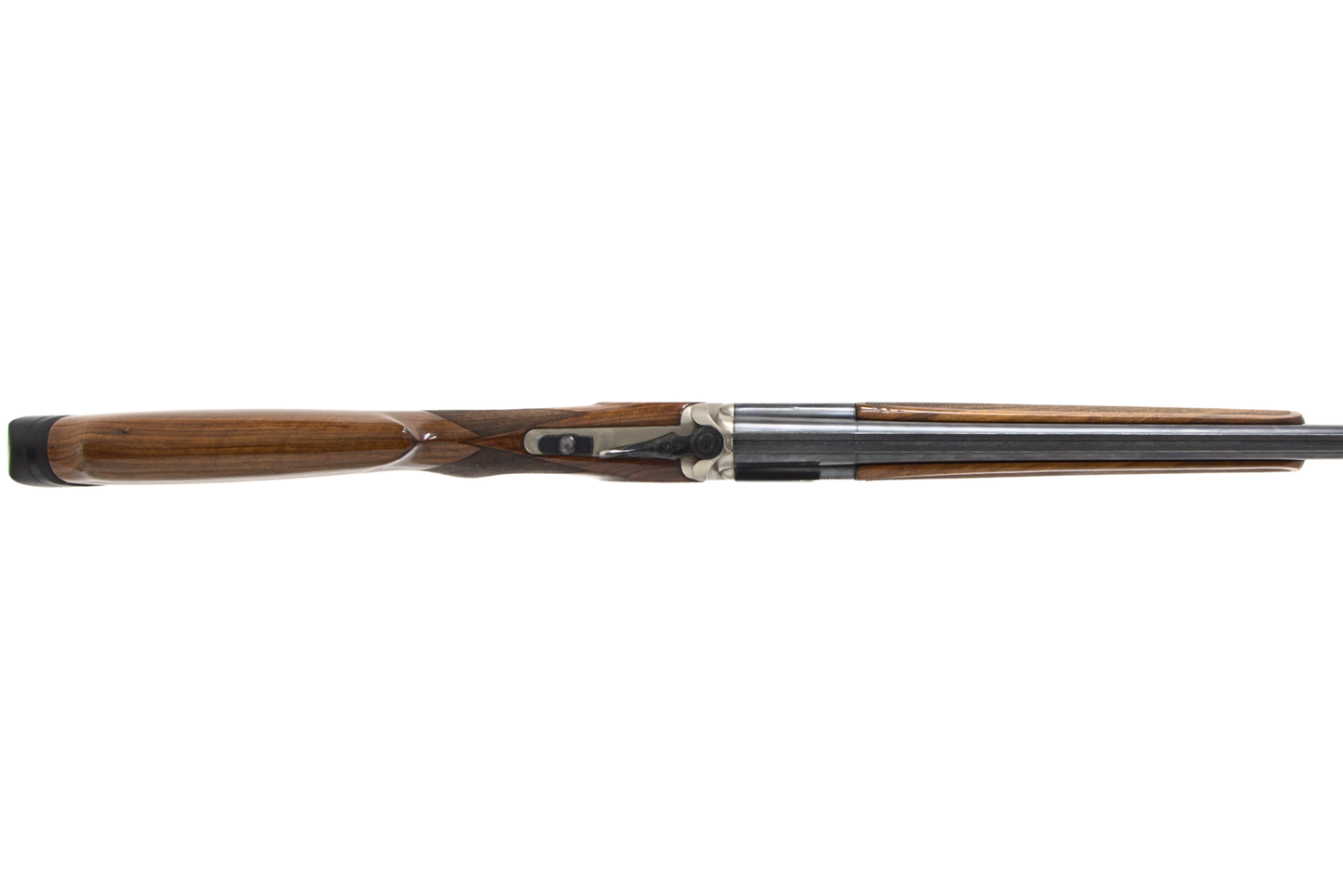 Pre-Owned Perazzi MX2000S Sporting Shotgun | 12GA 34"" | SN#: 136938