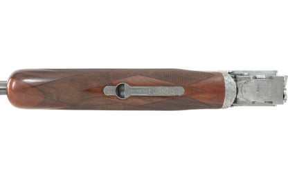 Pre-Owned Perazzi Mirage 5 Barrel Set | 12/12/20/28/.410 27.5" | SN#: 51263