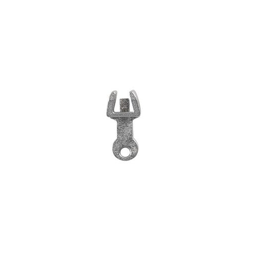 BERETTA PART | C54627 | SELECTOR PAWL SV10 690 | 4B5