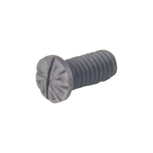 BERETTA PART | C95217 | SIDE PLATE SCREW 687 EELL 4D5