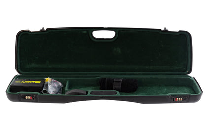 Pre-Owned Rizzini Artemis Deluxe Field Shotgun | 12GA 28" | SN#: 56355