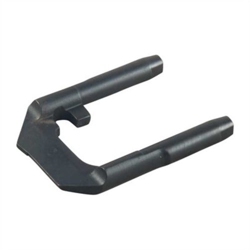 BERETTA PART | C60126 | OVERSIZED LOCKING LATCH +0.30 FOR OVER&UNDERS SERIE 680 GA 1 | 4A6