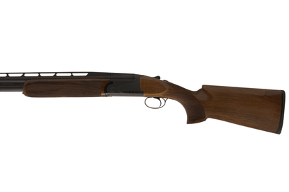 Rizzini BR110 Sporter | 12GA 32" | SN#: 135683