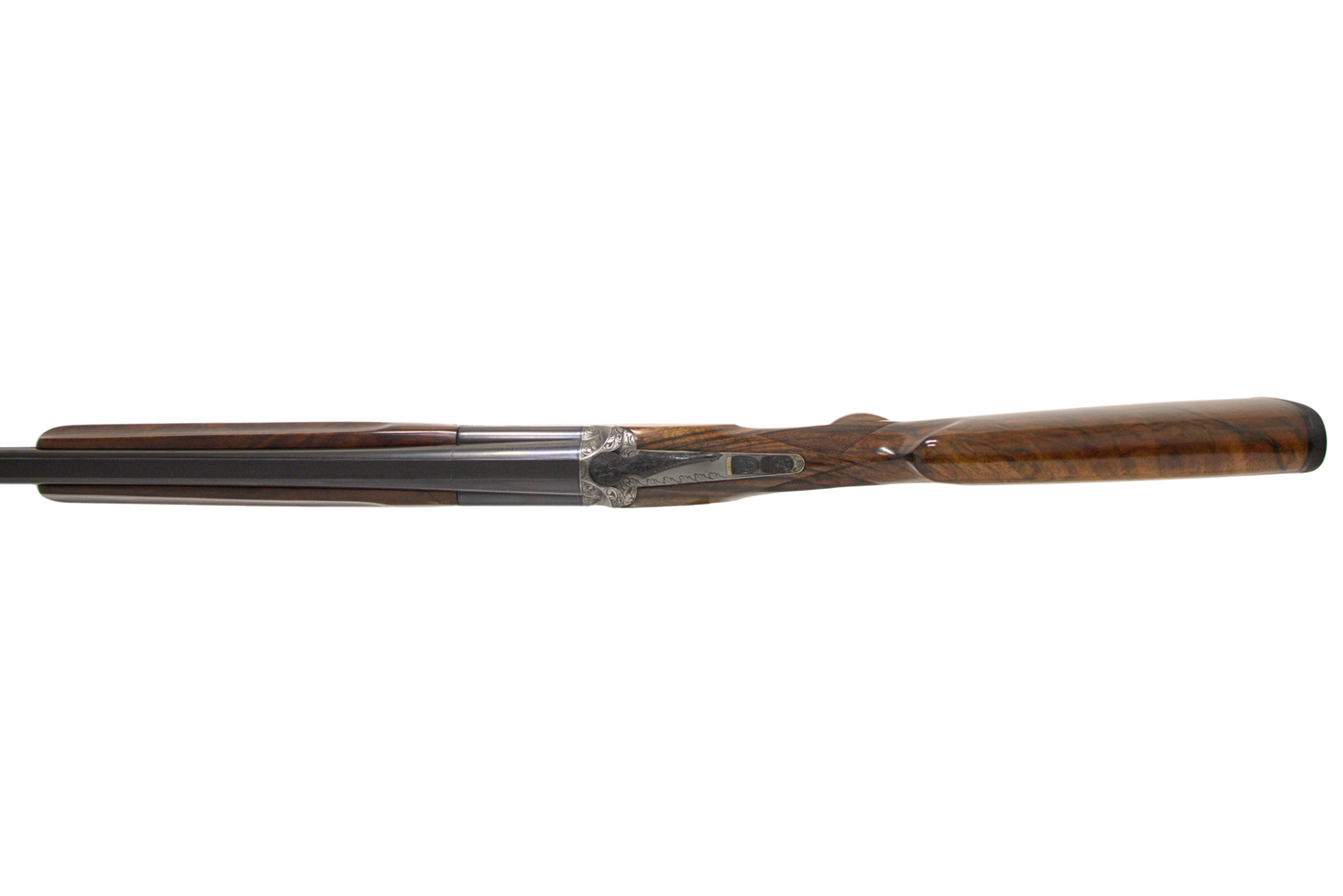 Pre-Owned Perazzi SC3 Skeet Shotgun | 12GA 29.5" | SN#: 93645