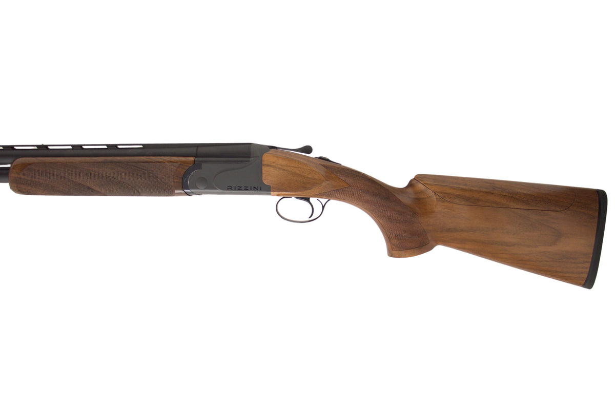Rizzini BR110 Sporter | 12GA 32" | SN#: 135598