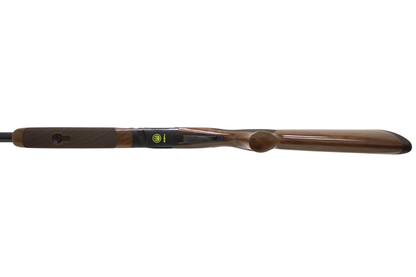 Beretta 694 DLC Sporting Shotgun w/B-Fast Adjustable Comb | 12GA 32" | ST02407A