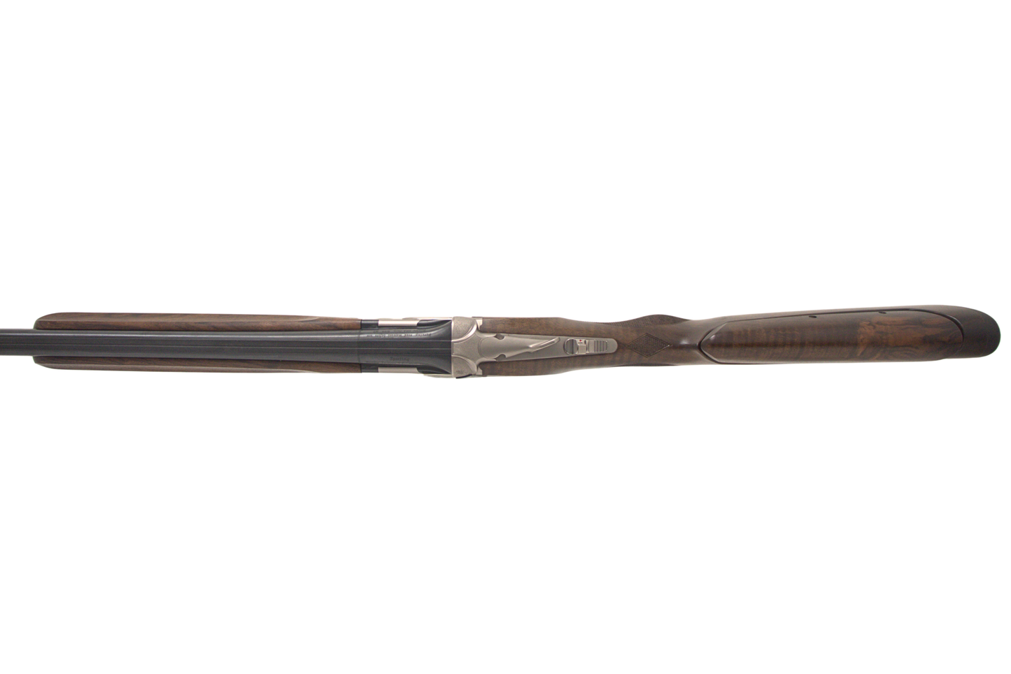Beretta DT11 Super Sport Sporting Shotgun | 12GA 32" | SN#: DTS457S