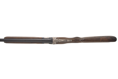 Beretta DT11 Super Sport Sporting Shotgun | 12GA 32" | SN#: DTS457S