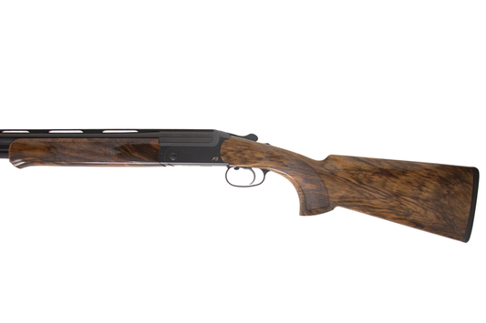 Cole Exclusive Blaser F3 Sporting Shotgun | 12GA/32" | SN#: FR020021