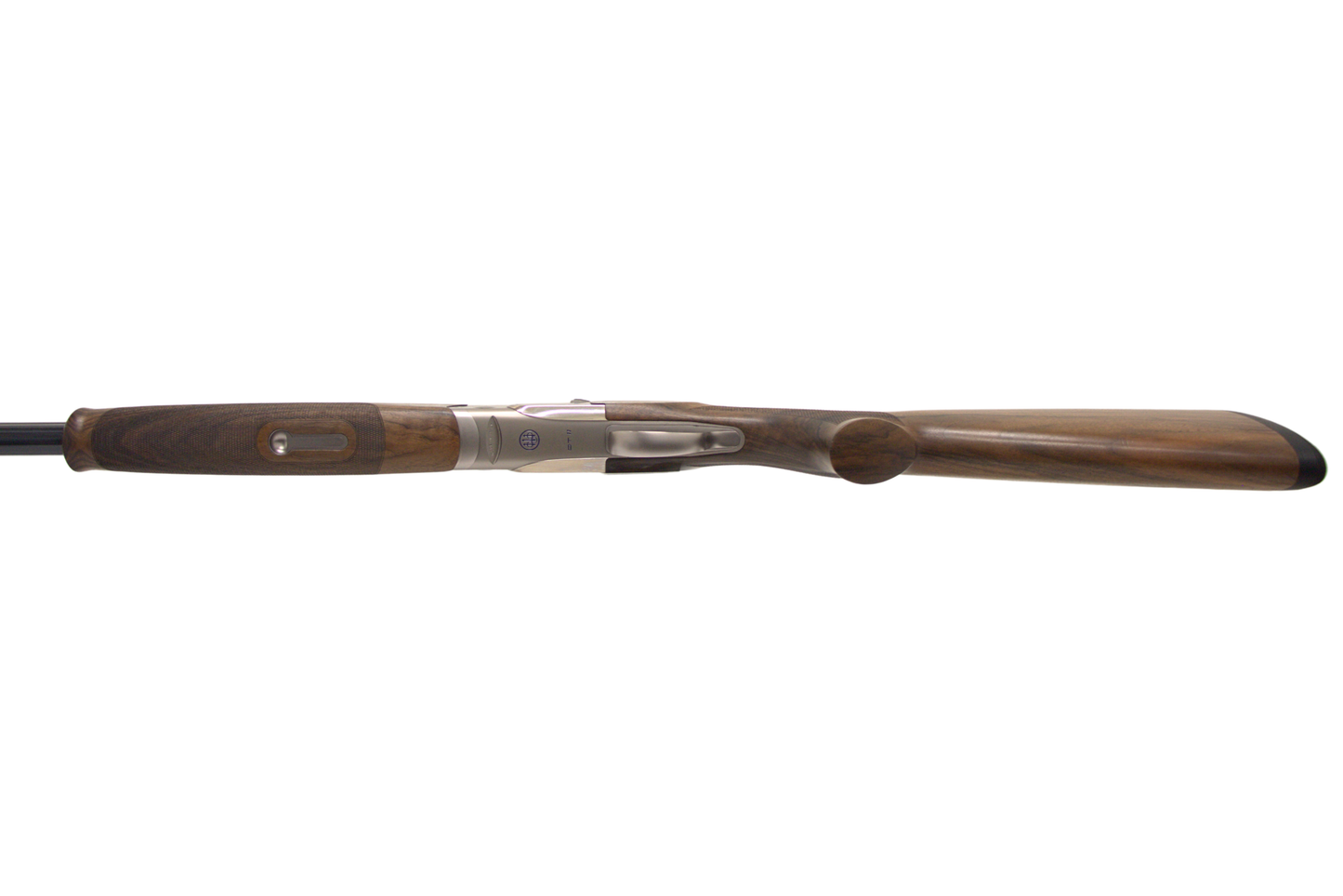 Pre-Owned Beretta DT11 Sporting Shotgun | 12GA 32" | SN#: DT21801W