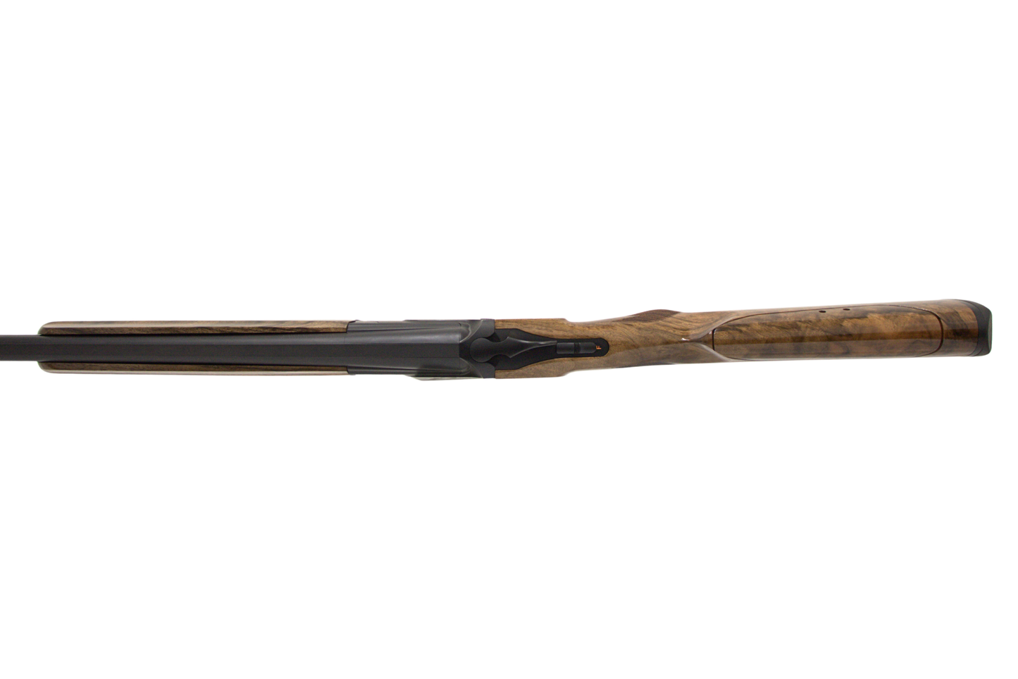 Blaser FBX Sporting Shotgun | 12GA 32" | SN#: FSR000915