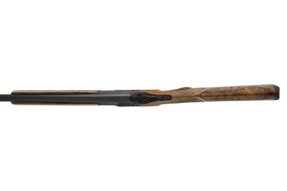 Blaser FBX Sporting Shotgun | 12GA 32" | SN#: FSR000915
