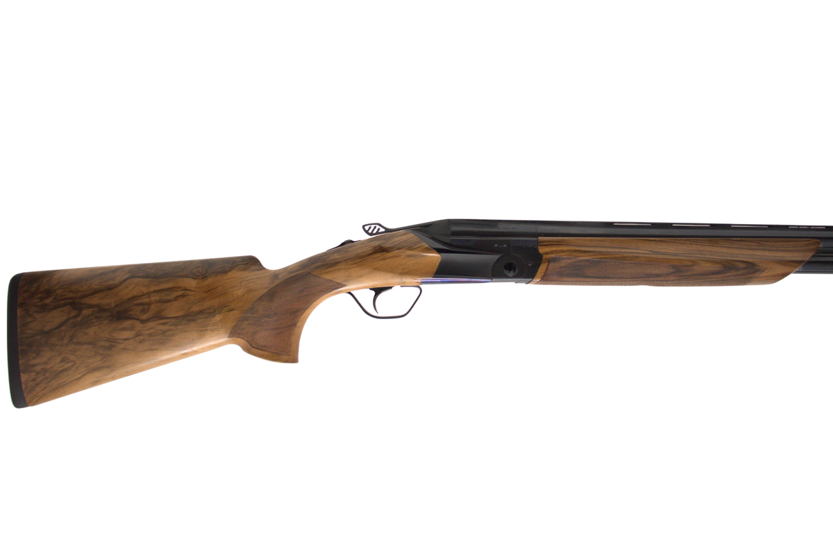 Beretta SL2 Sporting Shotgun | 12GA 32" | SN#: SL0975W