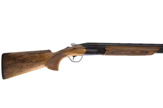 Beretta SL2 Sporting Shotgun | 12GA 32" | SN#: SL0975W