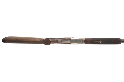 Beretta DT11 Super Sport Sporting Shotgun | 12GA 32" | SN#: DTS438S