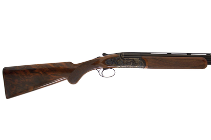 Pre-Owned Rizzini Regal EM Field Shotgun | 20GA 29" | SN#: 106026