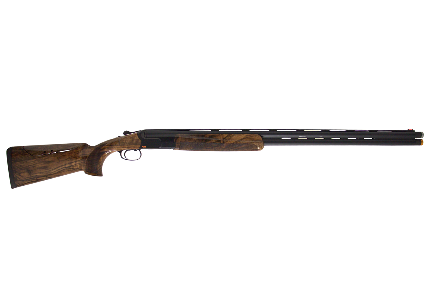 Blaser FBX Sporting Shotgun | 12GA 32" | SN#: FSR000808