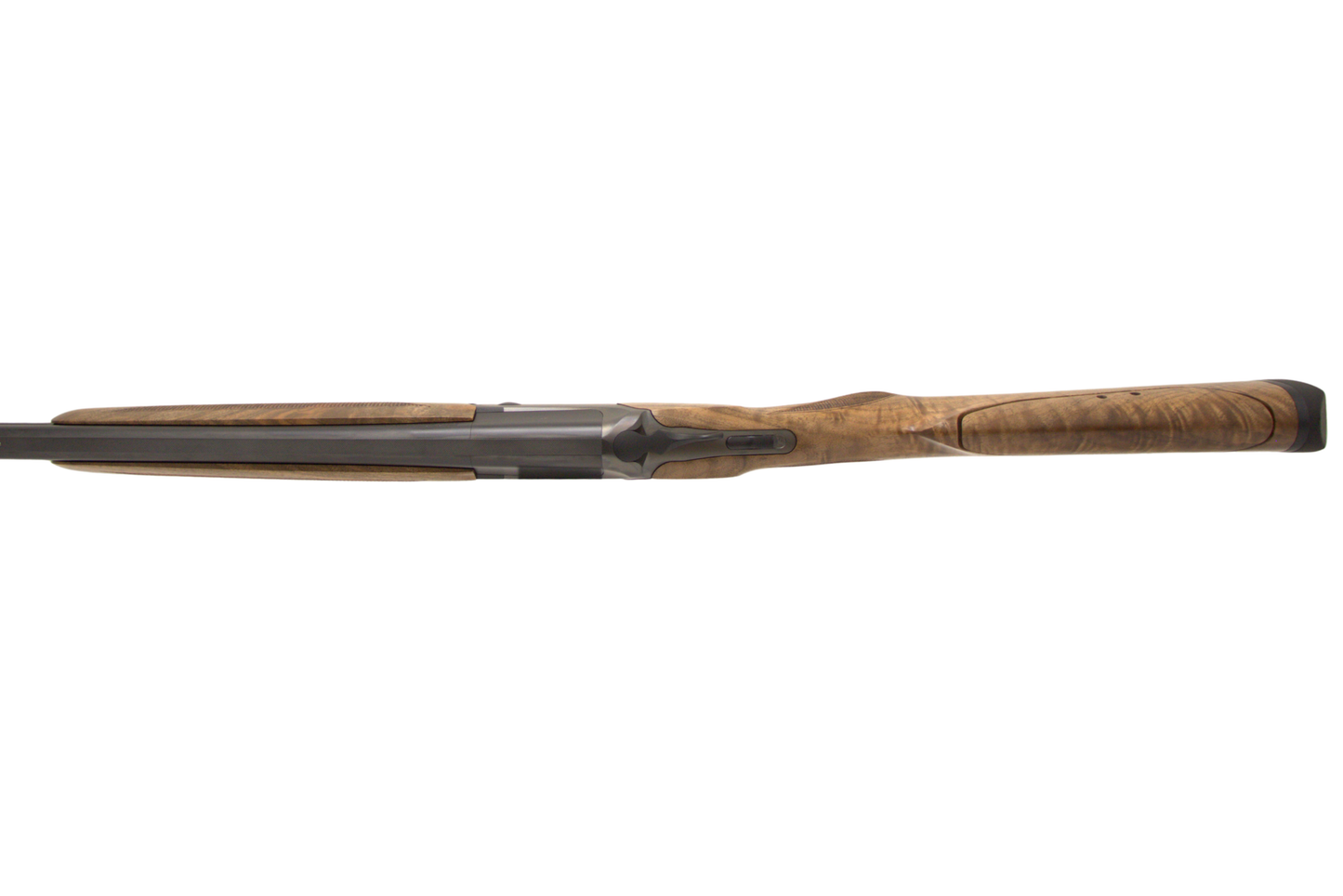 Blaser F16 Pro Competition Shotgun | 12GA 32" | SN#: FGR019590