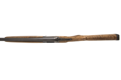 Blaser F16 Pro Competition Shotgun | 12GA 32" | SN#: FGR019590