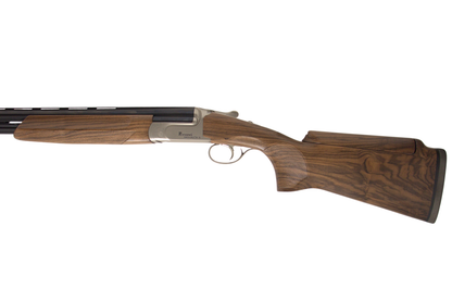 Perazzi High Tech S Sporting Shotgun | 12GA 32" | SN#: 170623