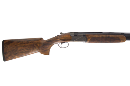 Cole Exclusive Beretta 688 Performance Sporting Shotgun | 12GA 30" | SN#: H77124X
