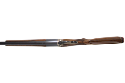 Pre-Owned Perazzi MX2000S Sporting Shotgun | 12GA 32" | SN#: 149135