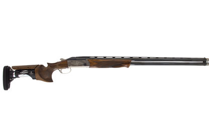 Pre-Owned Krieghoff K-80 Sporting Shotgun w/ TSK | 12/20 32" | SN#: 133705