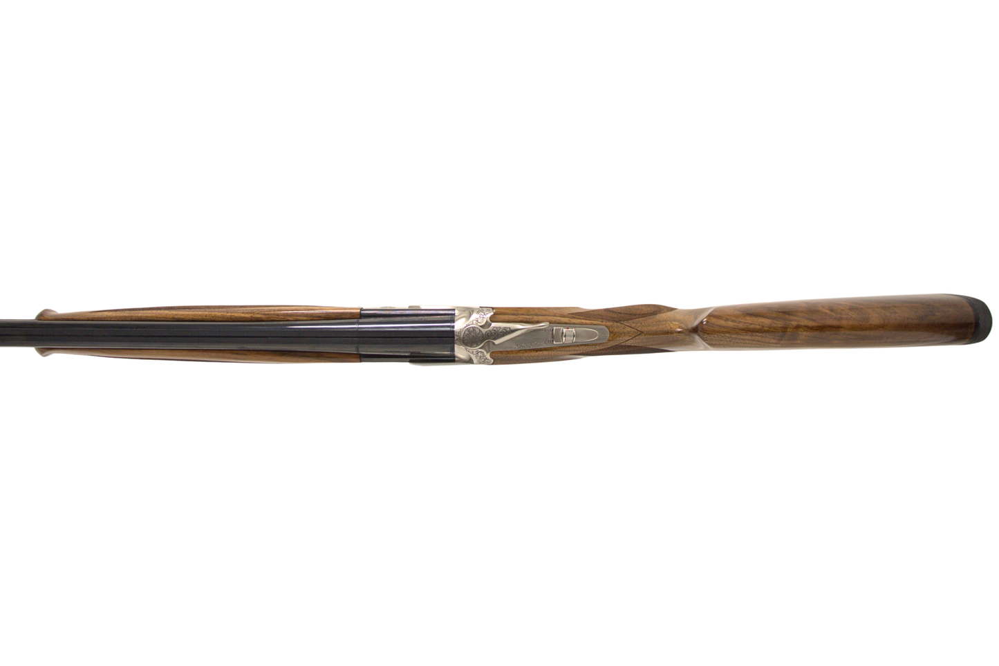 Caesar Guerini Summit Sporting Shotgun | 12GA 32" | SN#: 193264