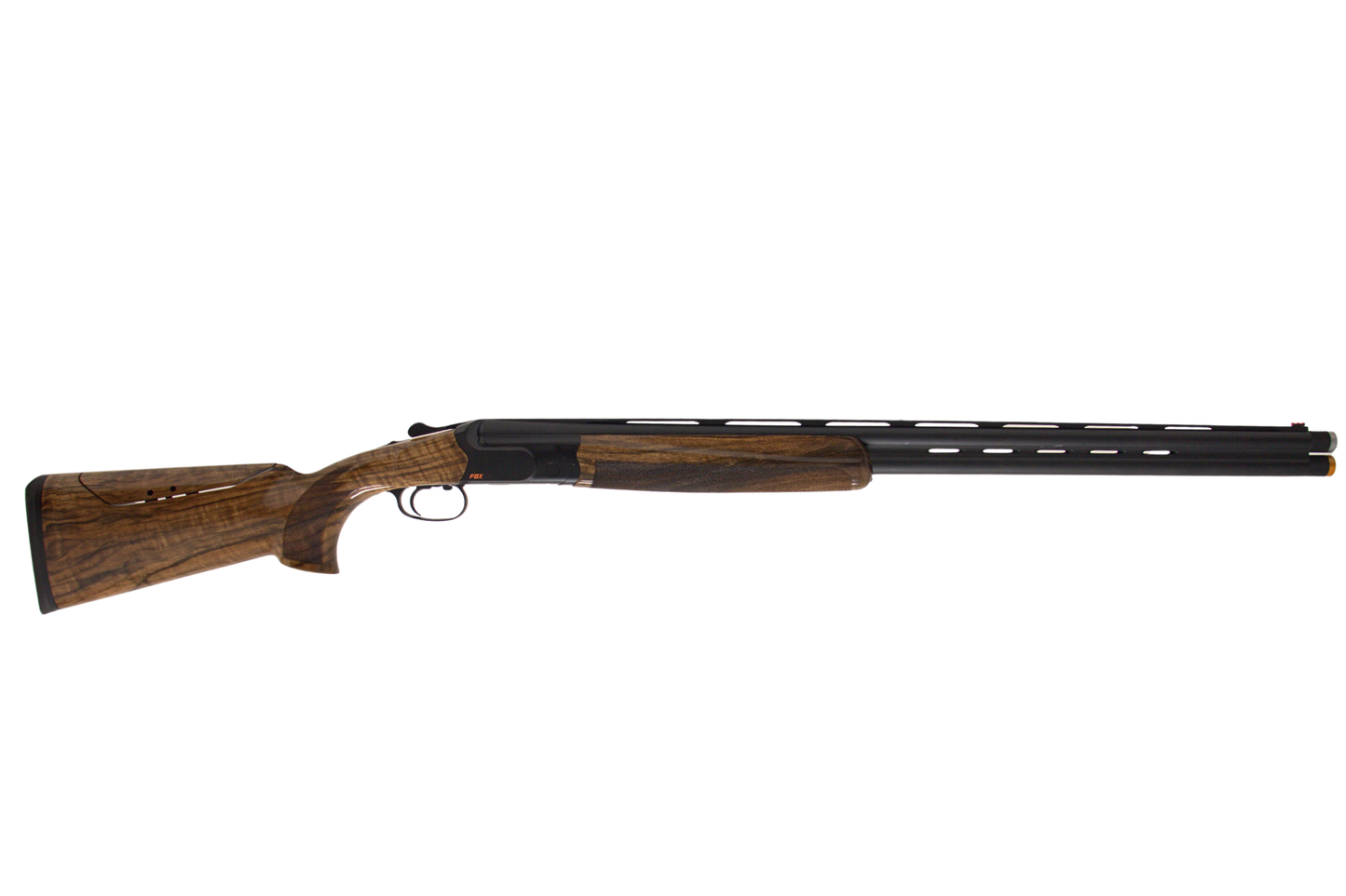 Blaser FBX Sporting Shotgun | 12GA 30" | SN#: FSR000905