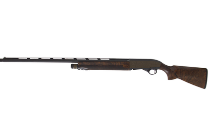 Cole Pro Beretta A400 Lusso | Multi-Color | Premium Wood | 12GA 30" | SN#: MA071473