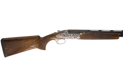 Pre-Owned Caesar Guerini Revenant Elite Field Shotgun | 20/28 GA 30" | SN#: 171158