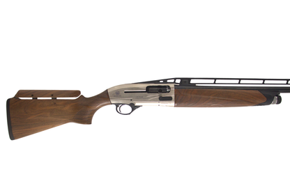 Pre-Owned Beretta A400 XCEL Multi-Target Sporting Shotgun | 12GA 30" | SN#: ST006844