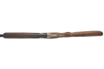 Beretta DT11 Super Sport Sporting Shotgun | 12GA 32" | SN#: DTS439S